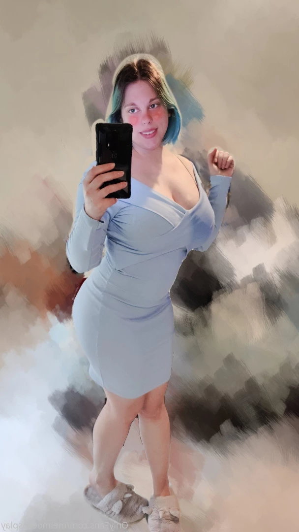 meimoecosplay Onlyfans leaked photo 7432845 on Hotleaks.tv