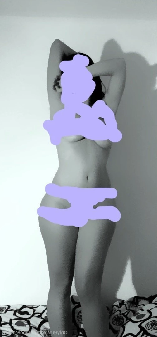 meimoecosplay Onlyfans leaked photo 7432944 on Hotleaks.tv