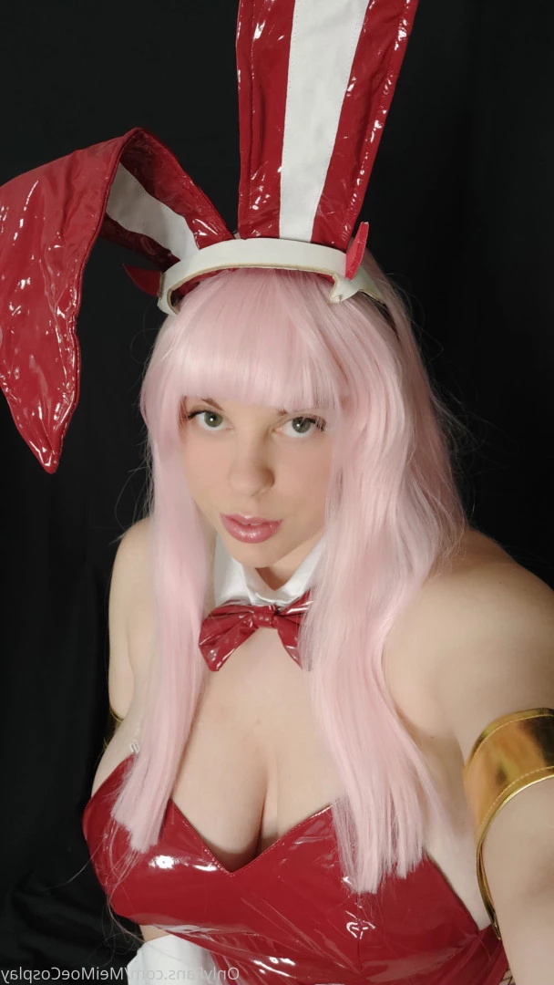 meimoecosplay Onlyfans leaked photo 7432966 on Hotleaks.tv