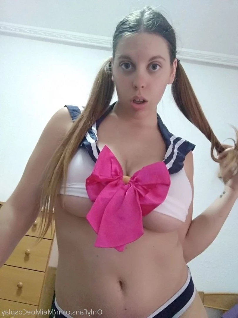 meimoecosplay Onlyfans leaked photo 7432993 on Hotleaks.tv