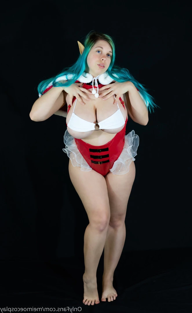 meimoecosplay Onlyfans leaked photo 7433125 on Hotleaks.tv