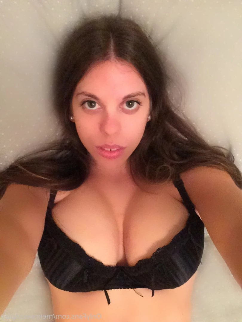 meimoecosplay Onlyfans leaked photo 7433540 on Hotleaks.tv