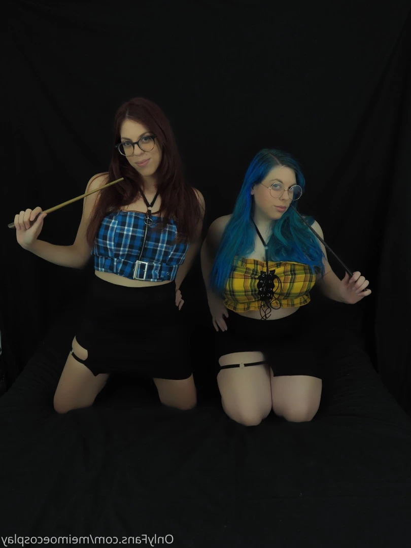 meimoecosplay Onlyfans leaked photo 7433873 on Hotleaks.tv
