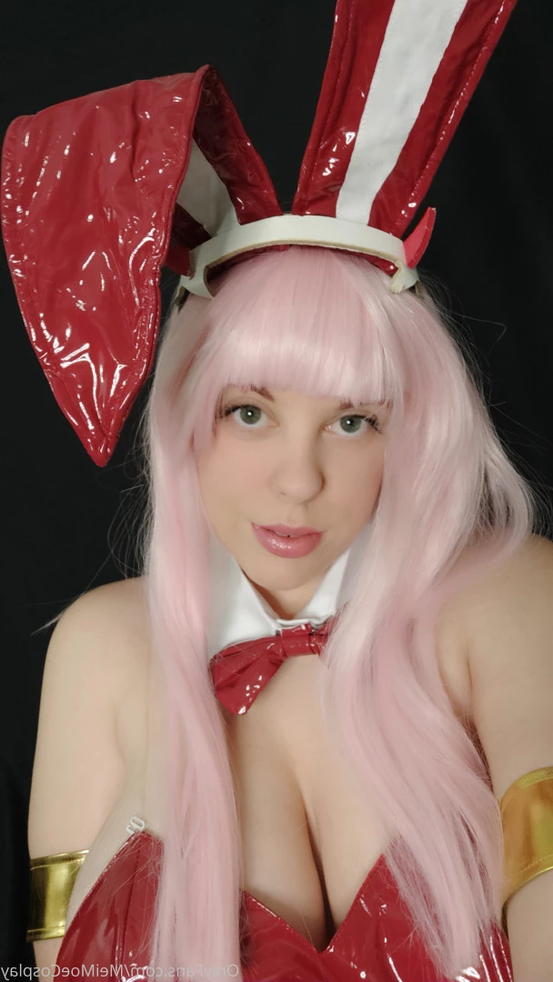 meimoecosplay Onlyfans leaked photo 7434314 on Hotleaks.tv