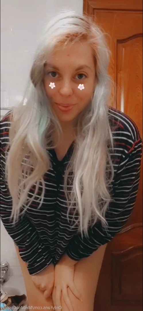 meimoecosplay Onlyfans leaked photo 7434376 on Hotleaks.tv