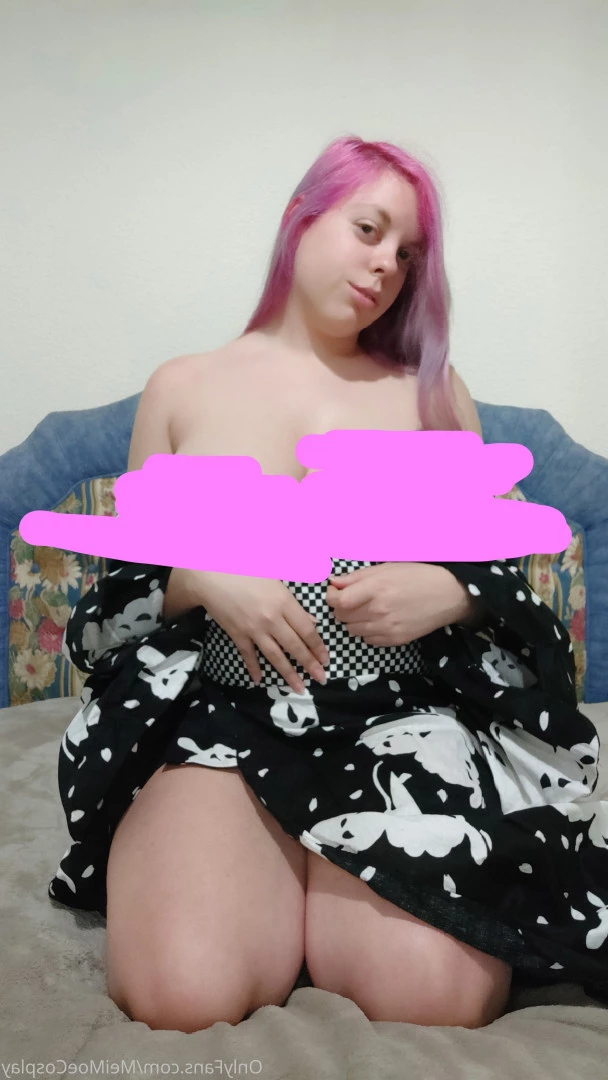 meimoecosplay Onlyfans leaked photo 7434561 on Hotleaks.tv