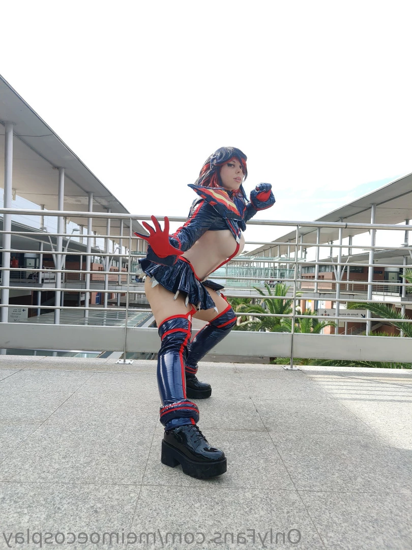meimoecosplay Onlyfans leaked photo 7434776 on Hotleaks.tv