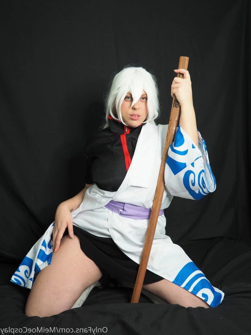 meimoecosplay Onlyfans leaked photo 7434807 on Hotleaks.tv