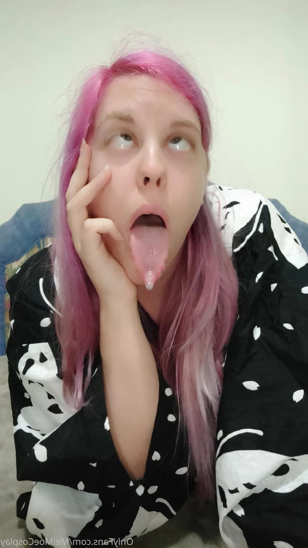 meimoecosplay Onlyfans leaked photo 7435220 on Hotleaks.tv