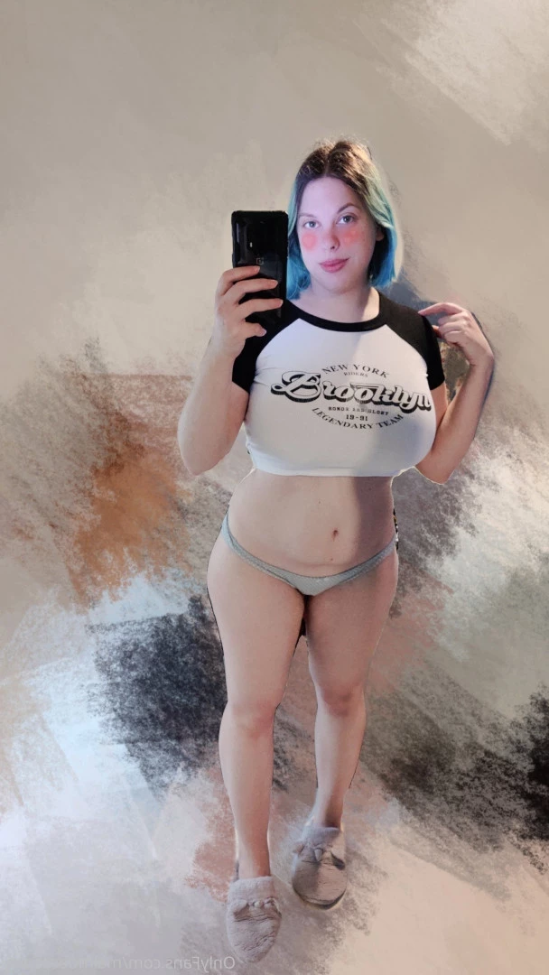 meimoecosplay Onlyfans leaked photo 7435577 on Hotleaks.tv