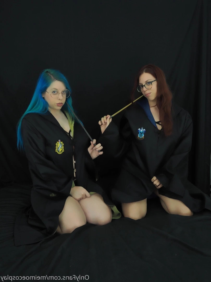 meimoecosplay Onlyfans leaked photo 7436112 on Hotleaks.tv
