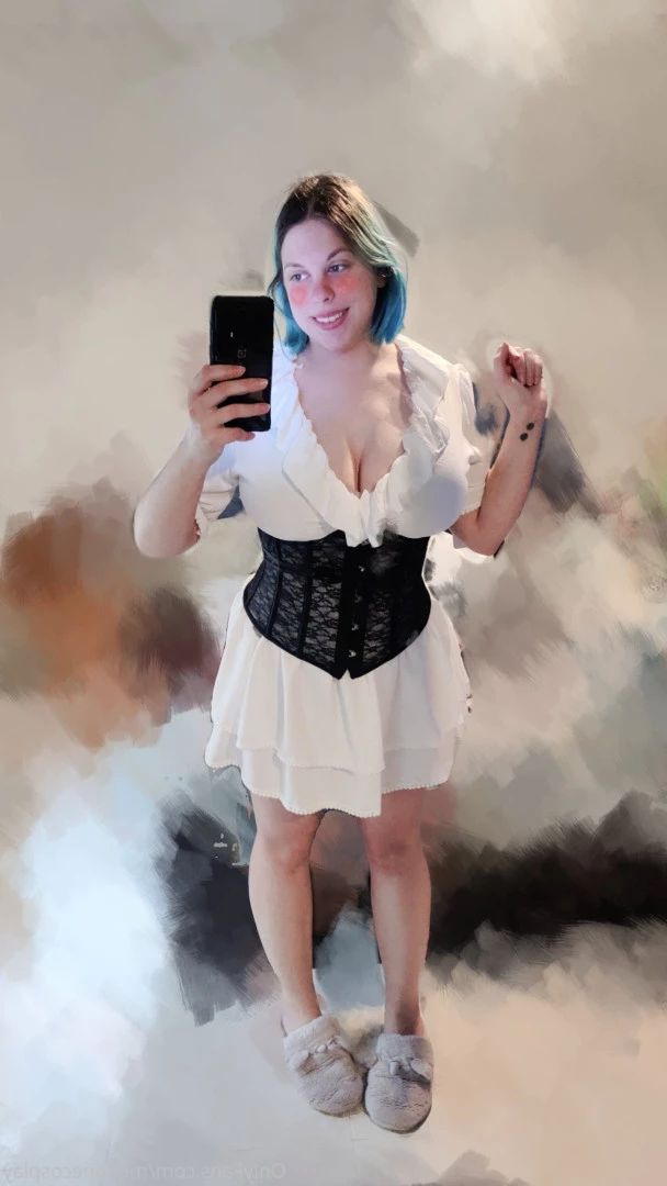 meimoecosplay Onlyfans leaked photo 7436206 on Hotleaks.tv