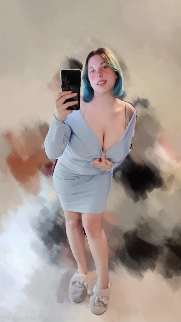 meimoecosplay Onlyfans leaked photo 7436261 on Hotleaks.tv