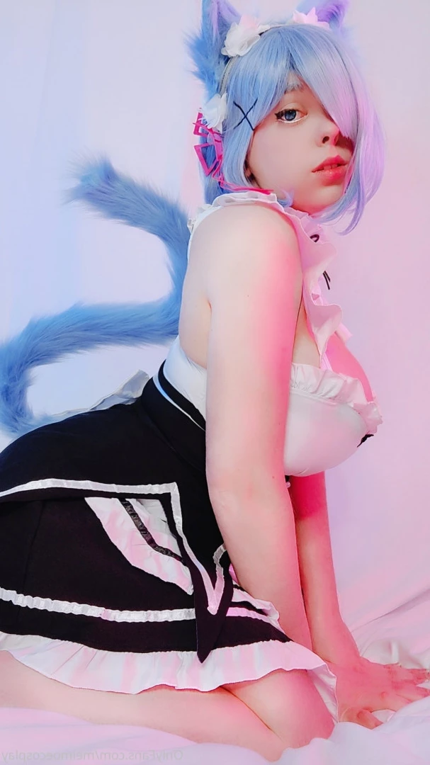 meimoecosplay Onlyfans leaked photo 7436337 on Hotleaks.tv