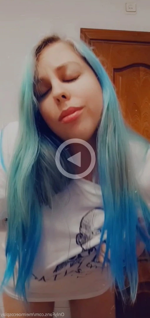 meimoecosplay Onlyfans leaked photo 7436534 on Hotleaks.tv