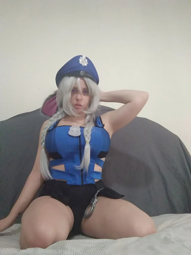 meimoecosplay Onlyfans leaked photo 7436599 on Hotleaks.tv