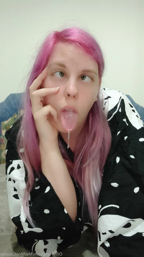 meimoecosplay Onlyfans leaked photo 7436785 on Hotleaks.tv