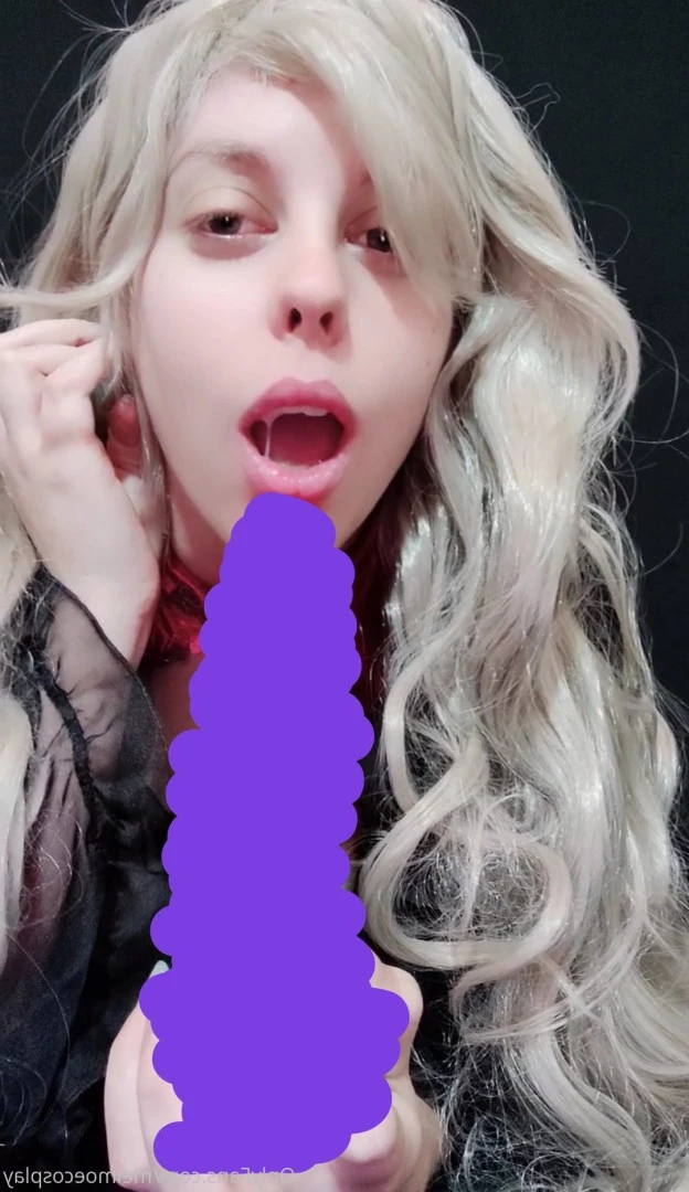 meimoecosplay Onlyfans leaked photo 7436897 on Hotleaks.tv