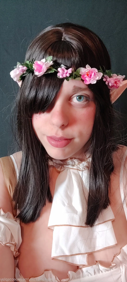 meimoecosplay Onlyfans leaked photo 7437062 on Hotleaks.tv