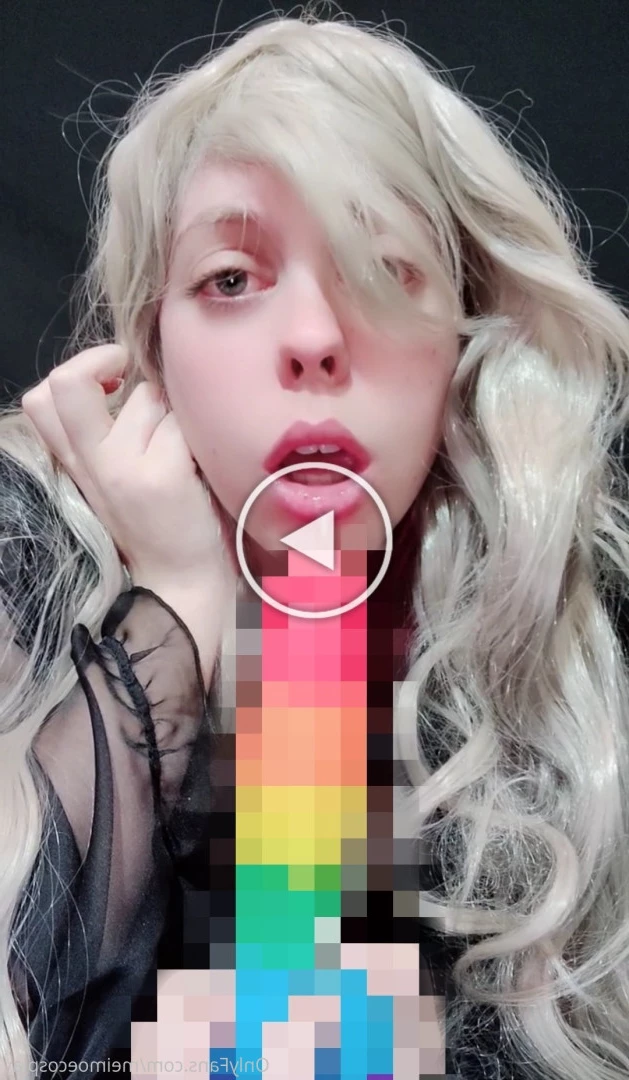 meimoecosplay Onlyfans leaked photo 7437689 on Hotleaks.tv