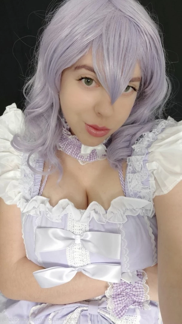meimoecosplay Onlyfans leaked photo 7437963 on Hotleaks.tv
