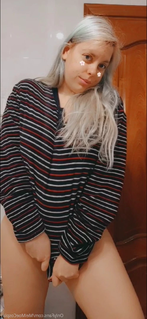 meimoecosplay Onlyfans leaked photo 7438049 on Hotleaks.tv