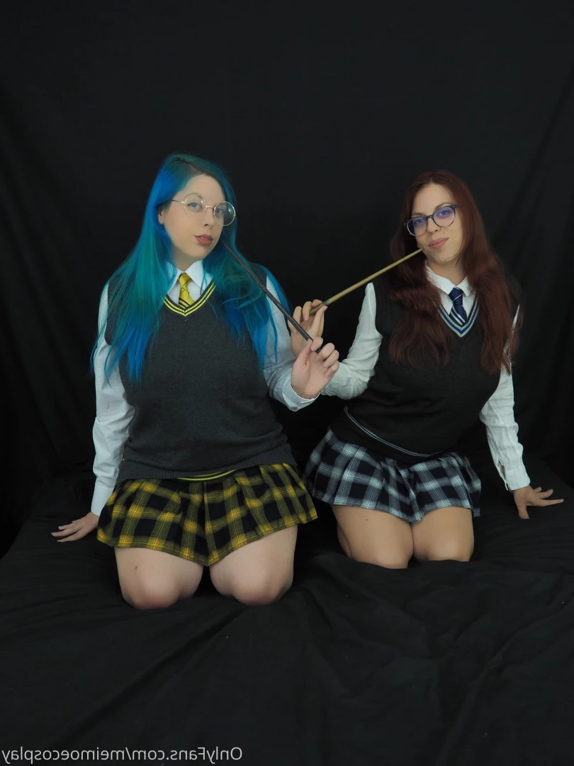 meimoecosplay Onlyfans leaked photo 7438221 on Hotleaks.tv