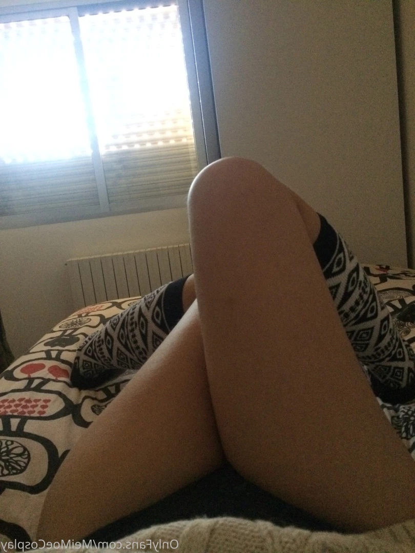 meimoecosplay Onlyfans leaked photo 7438410 on Hotleaks.tv