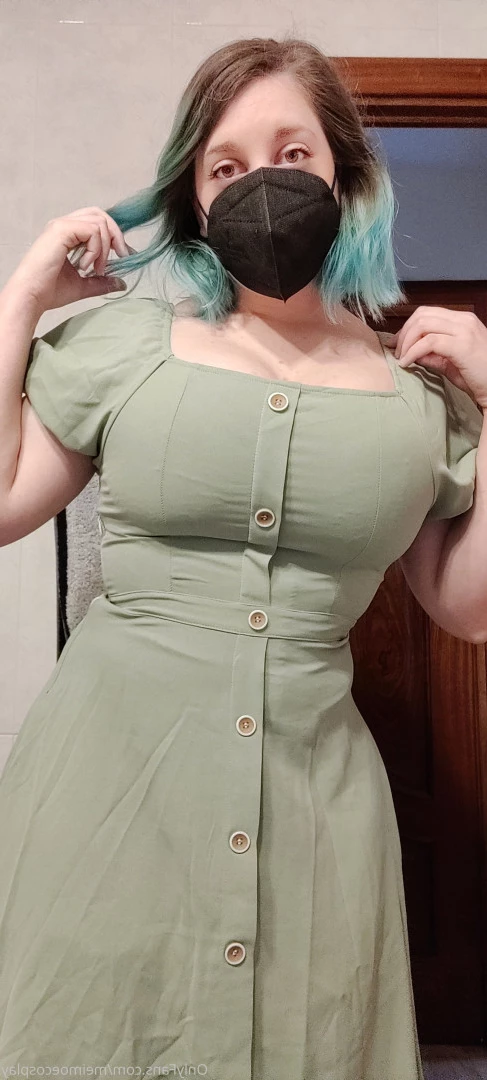 meimoecosplay Onlyfans leaked photo 7438454 on Hotleaks.tv
