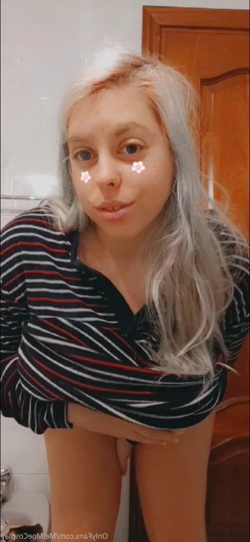 meimoecosplay Onlyfans leaked photo 7438483 on Hotleaks.tv