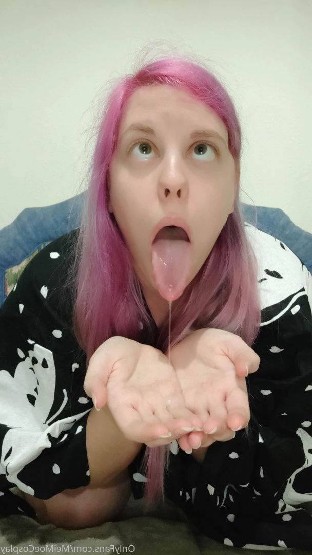 meimoecosplay Onlyfans leaked photo 7438739 on Hotleaks.tv