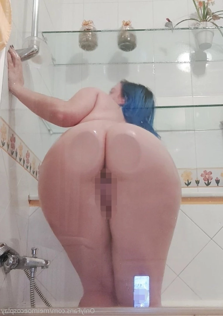 meimoecosplay Onlyfans leaked photo 7439030 on Hotleaks.tv