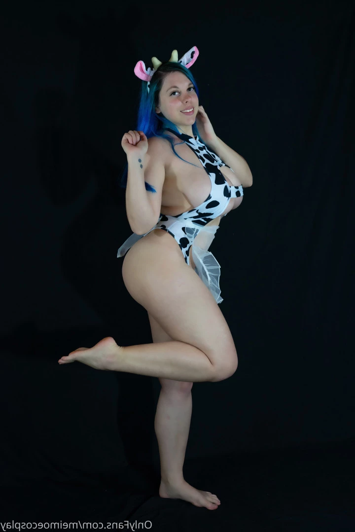 meimoecosplay Onlyfans leaked photo 7439162 on Hotleaks.tv