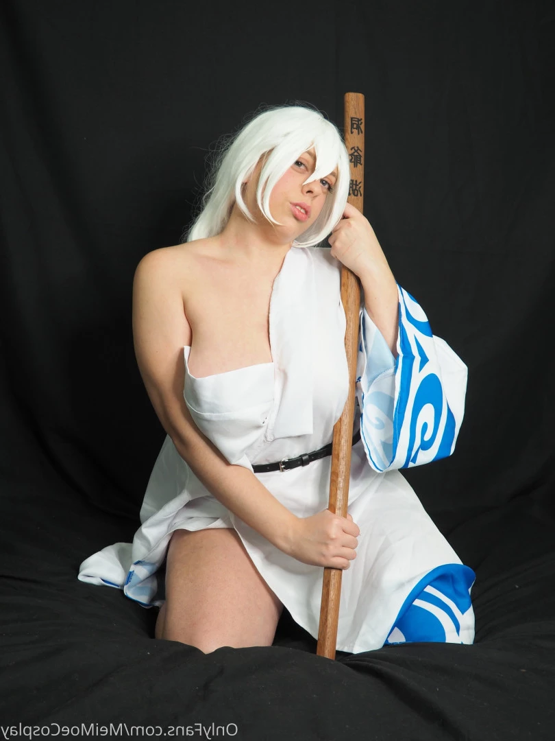 meimoecosplay Onlyfans leaked photo 7439473 on Hotleaks.tv