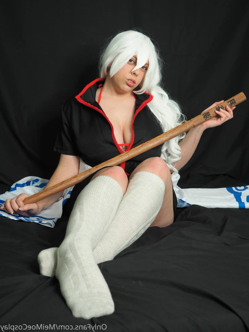 meimoecosplay Onlyfans leaked photo 7439550 on Hotleaks.tv