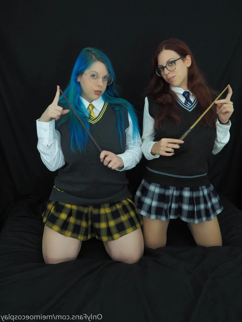 meimoecosplay Onlyfans leaked photo 7439635 on Hotleaks.tv