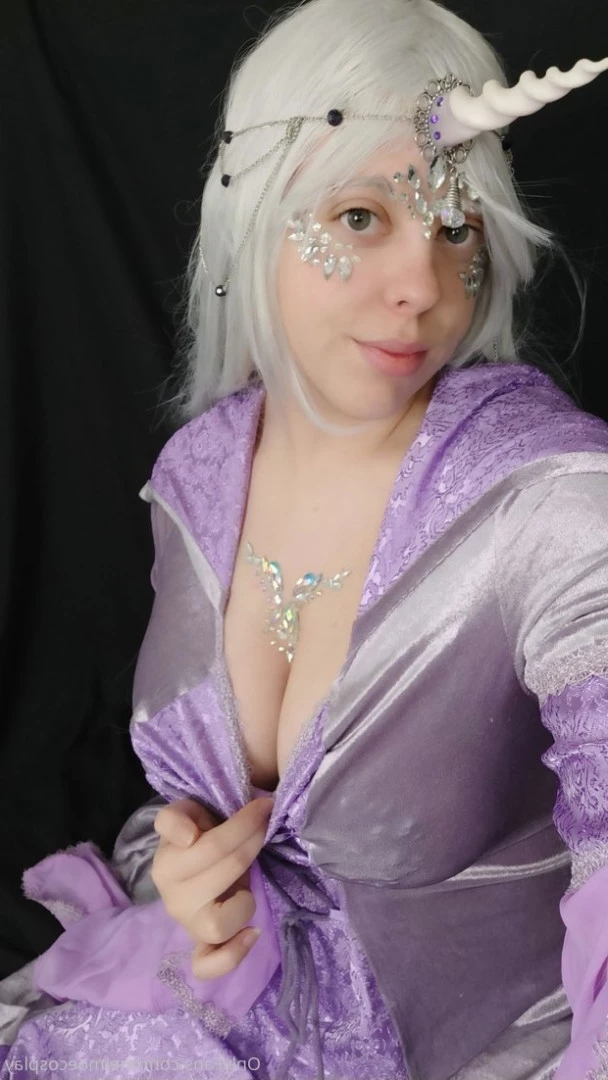 meimoecosplay Onlyfans leaked photo 7439896 on Hotleaks.tv