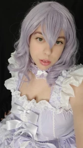 7439979