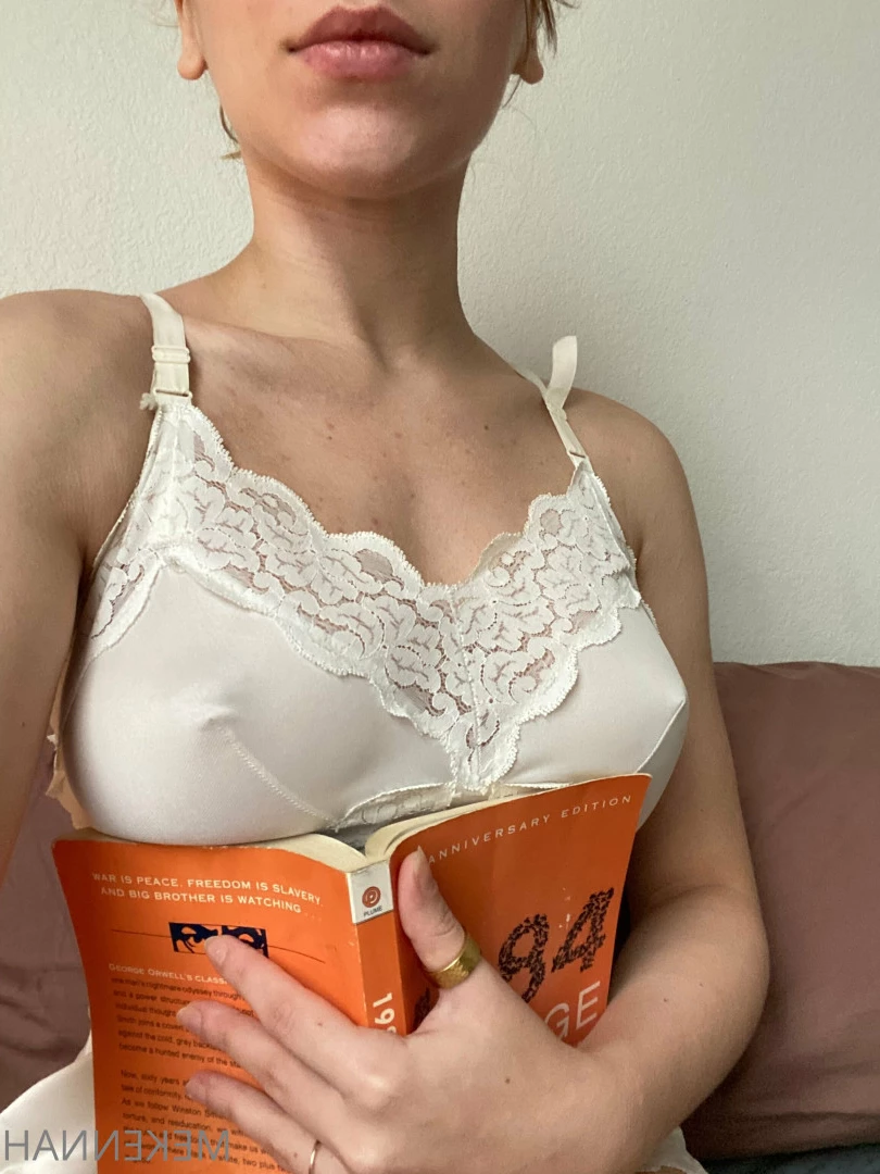 Mekennah [ mekennaharchives ] Onlyfans leaked photo 6790689 on Hotleaks.tv