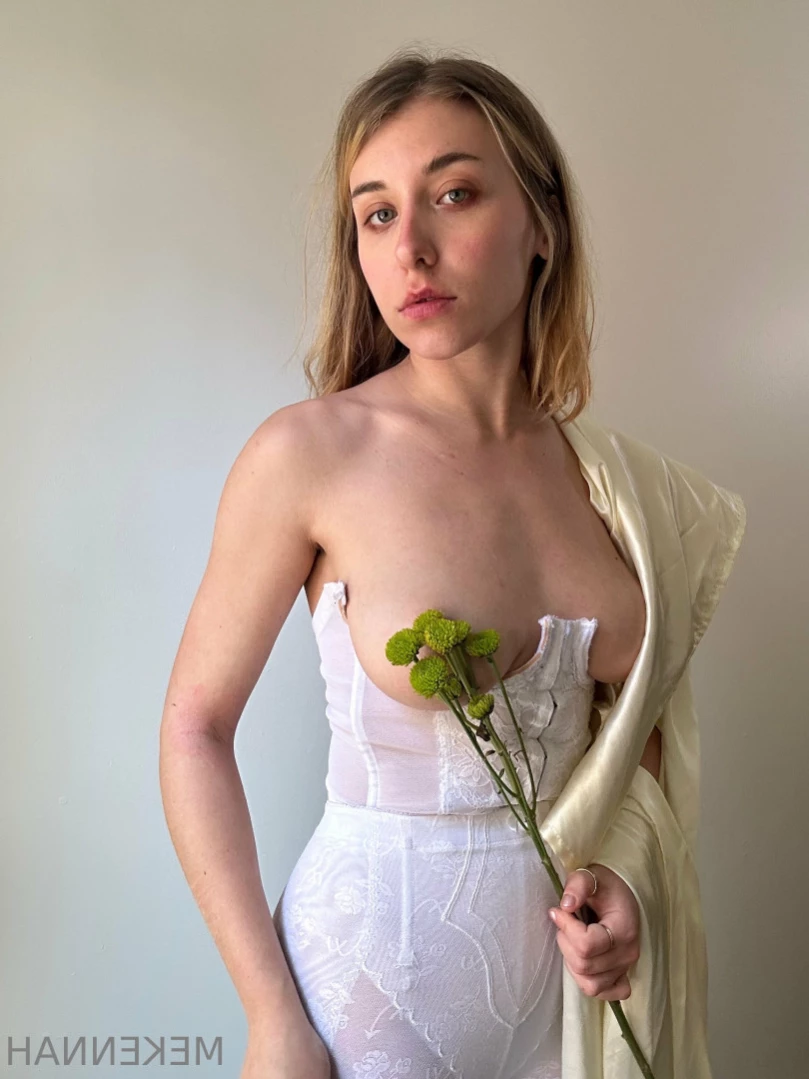 Mekennah [ mekennaharchives ] Onlyfans leaked photo 12730119 on Hotleaks.tv