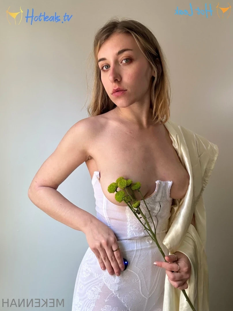 Mekennah [ mekennaharchives ] Onlyfans leaked photo 12732326 on Hotleaks.tv