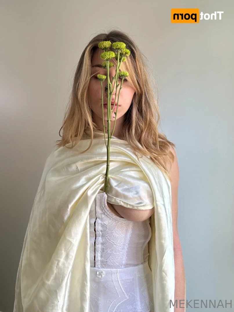 Mekennah [ mekennaharchives ] Onlyfans leaked photo 12732630 on Hotleaks.tv