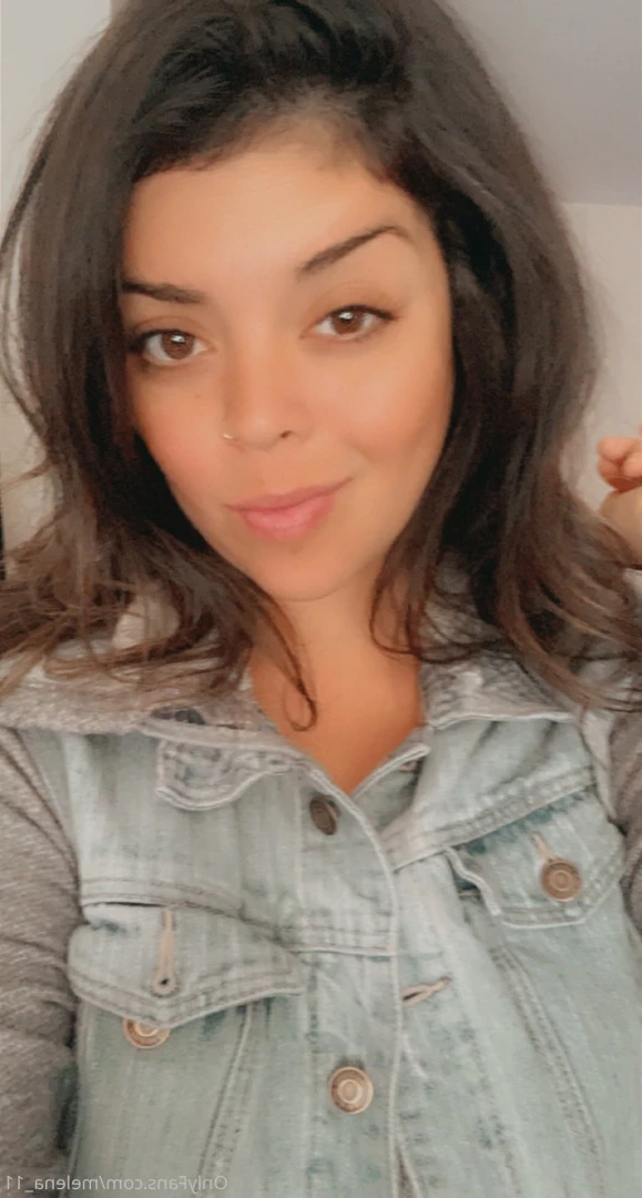 melena_778 [ melena_11 ] Onlyfans leaked photo 6810261 on Hotleaks.tv