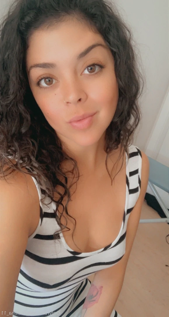 melena_778 [ melena_11 ] Onlyfans leaked photo 6810288 on Hotleaks.tv