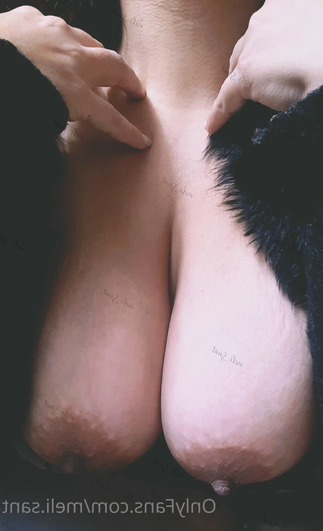 MELI [ meli.sant ] Onlyfans leaked photo 7231187 on Hotleaks.tv