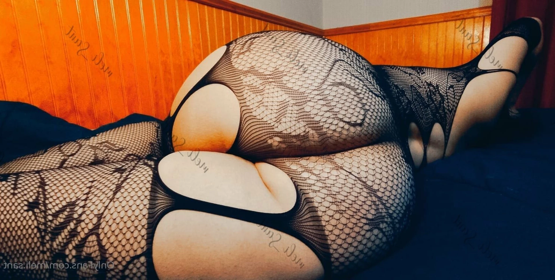 MELI [ meli.sant ] Onlyfans leaked photo 7231617 on Hotleaks.tv