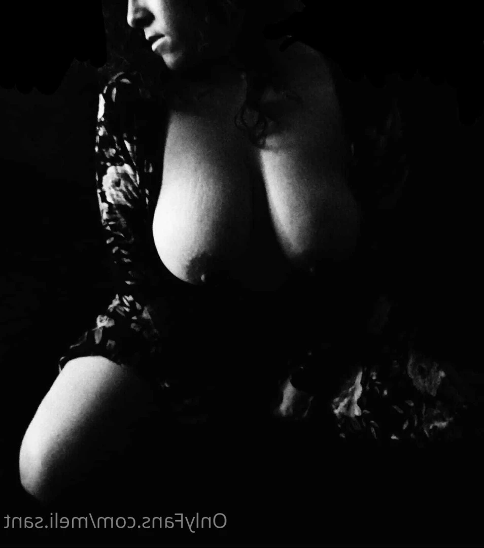 MELI [ meli.sant ] Onlyfans leaked photo 9227303 on Hotleaks.tv