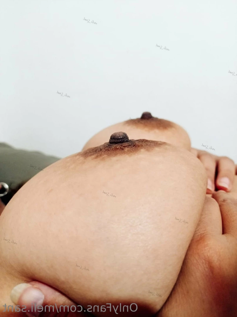 MELI [ meli.sant ] Onlyfans leaked photo 9227616 on Hotleaks.tv