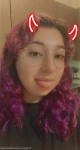 7074466