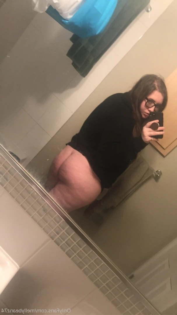 Melodymel [ mellybeanz74 ] Onlyfans leaked photo 7517655 on Hotleaks.tv